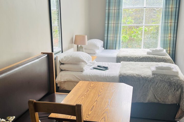Room 15 of 75