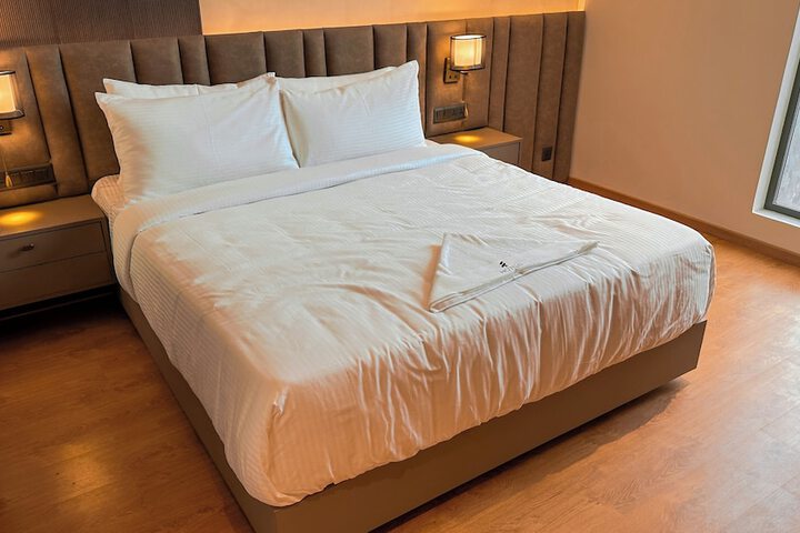 Room 30 of 101