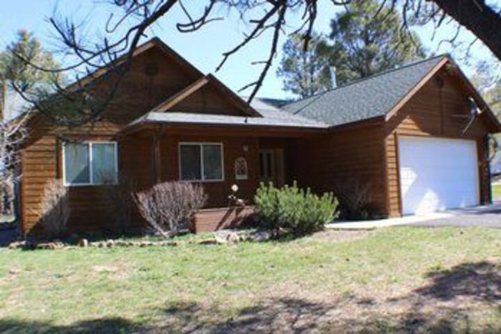 Image of 26 Steamboat 3 Br home by RedAwning
