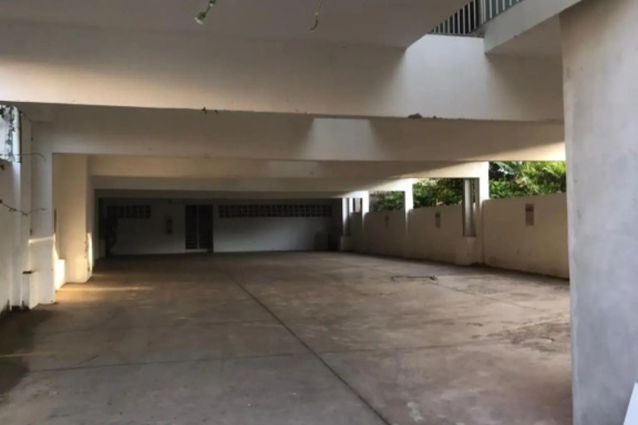 Hotel Bela Vista