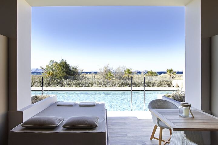 Terrace/Patio 185 of 185