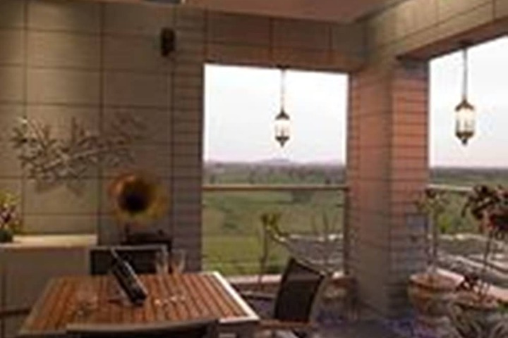 Terrace/Patio 20 of 53