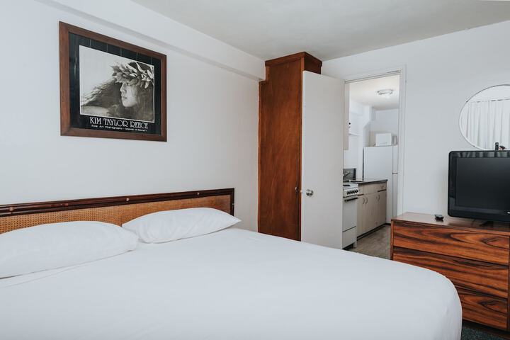 Room 46 of 111