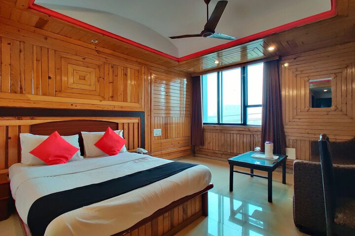 Room 45 of 125