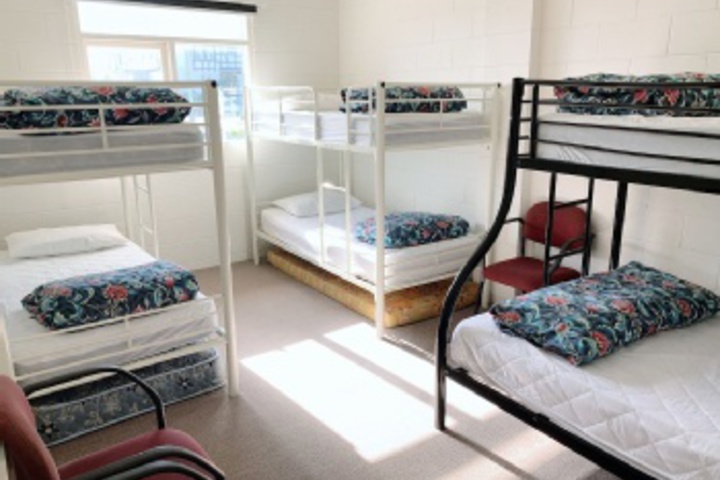 Room 82 of 216