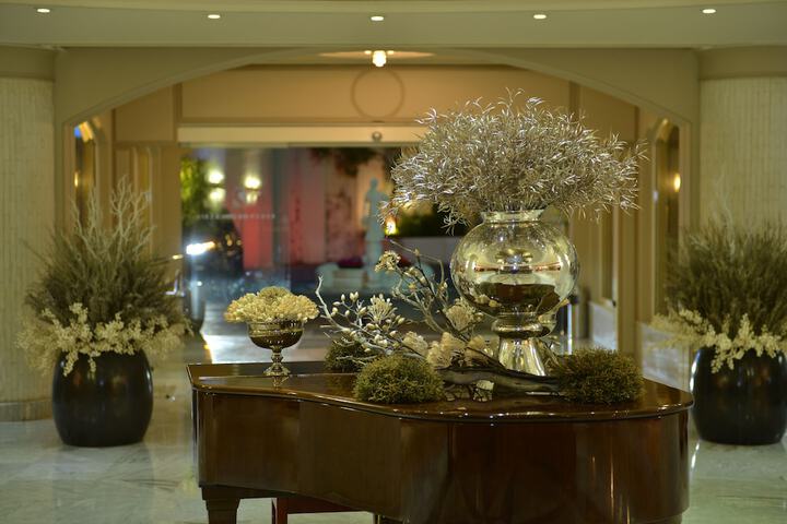 Hotel 3 of 96