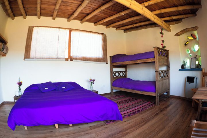 Room 8 of 31