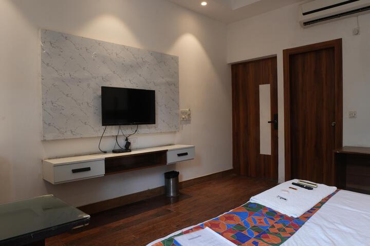 Room 40 of 45