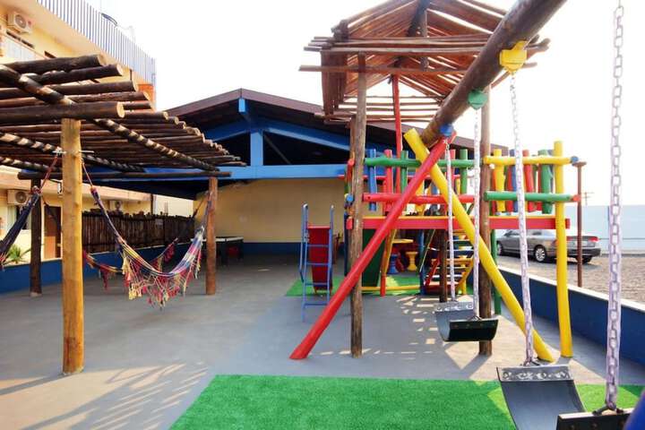 Childrens Activities 26 of 44
