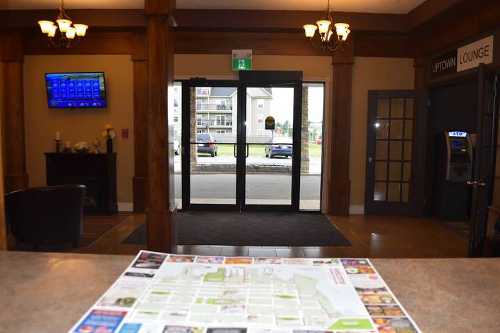 Hotel 2 of 106