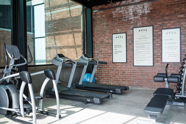 Health and Fitness 30 of 47
