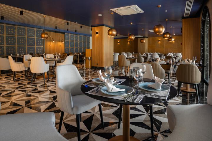 Dining 62 of 115