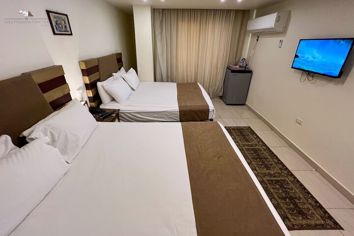 Room 41 of 284