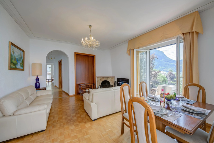 Casa Daly