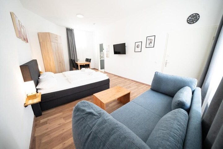 Room 25 of 55