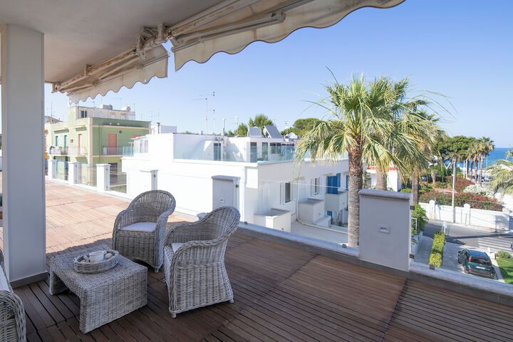 Terrace/Patio 56 of 129