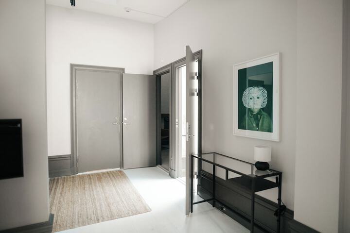 Ballroom/Hall 99 of 108