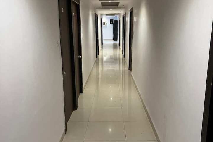 Hotel 82 of 88