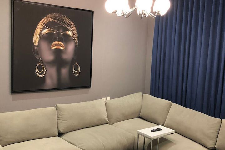 Room 37 of 61
