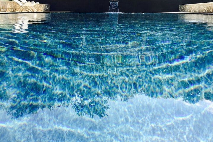 Pool 54 of 73