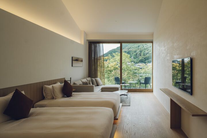 Room 29 of 131