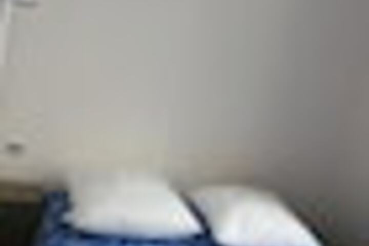 Room 20 of 87