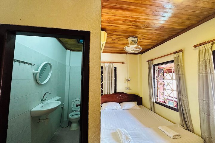 Room 45 of 60