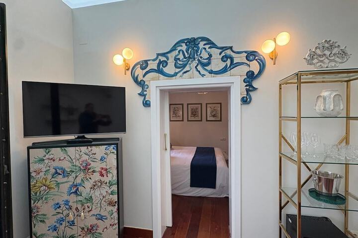 Room 19 of 89