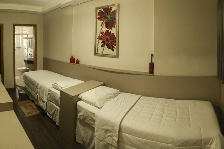 Room 15 of 55