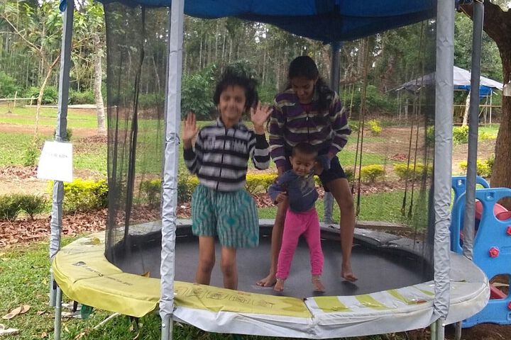 Childrens Activities 73 of 169