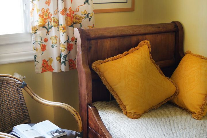 Room 3 of 40