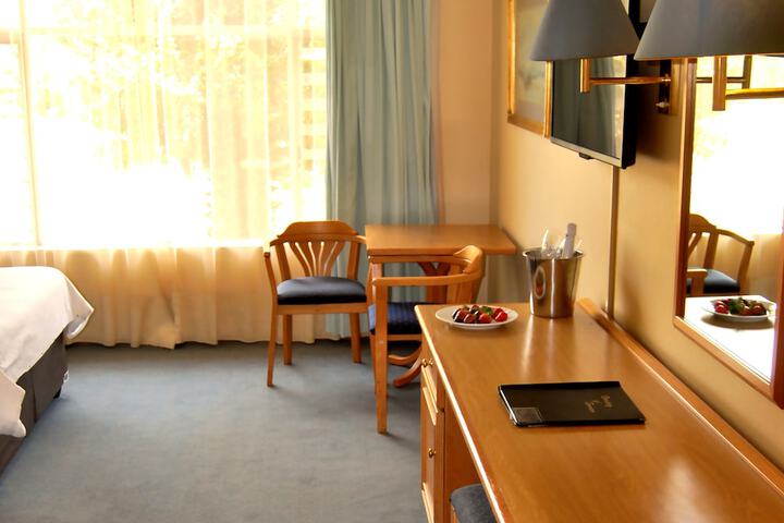 Room 7 of 64