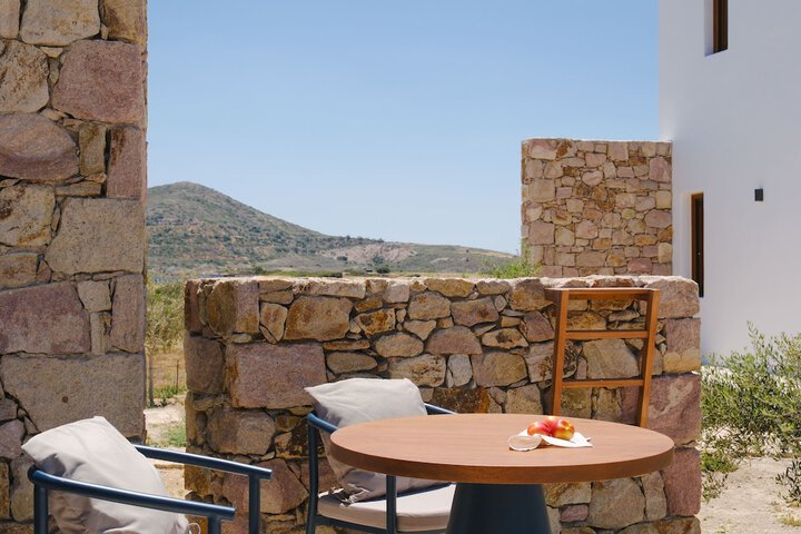 Terrace/Patio 59 of 126