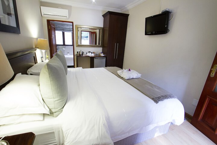 Room 9 of 57