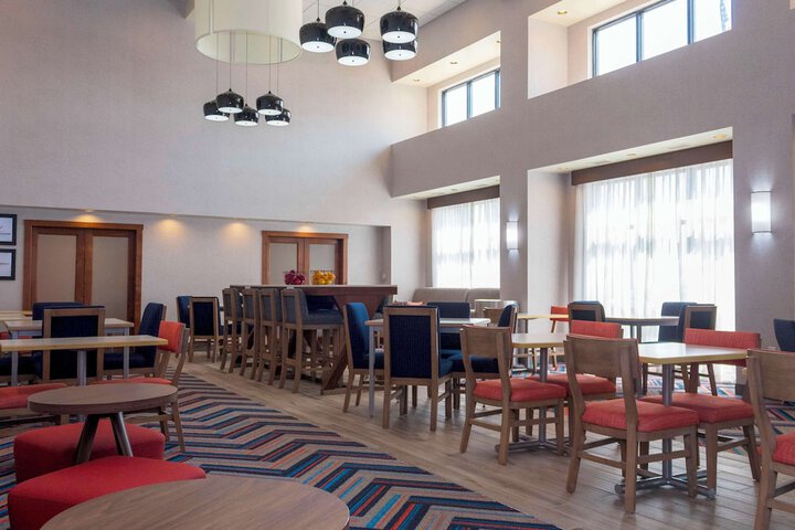 Hotel Interior 2 of 70