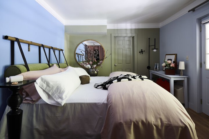 Room 12 of 72