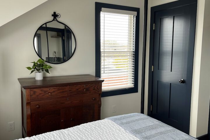 Hotel Interior 6 of 98