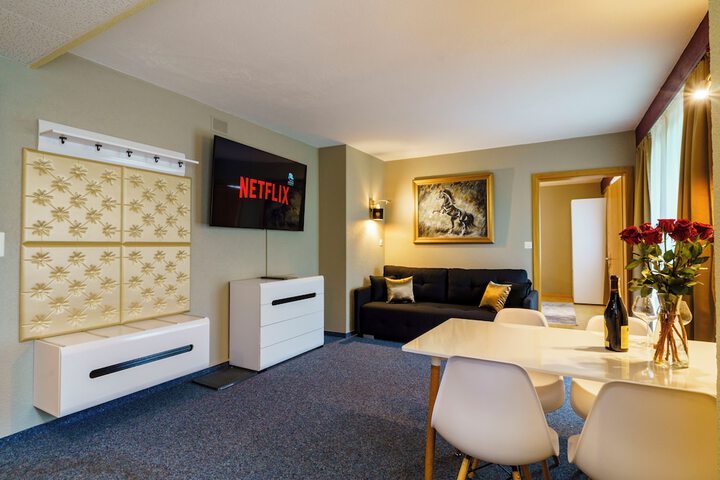 Room 26 of 95