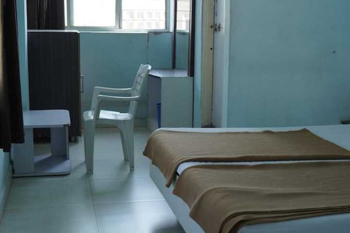 Room 12 of 55