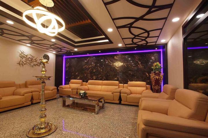 Spa and Wellness Pictures