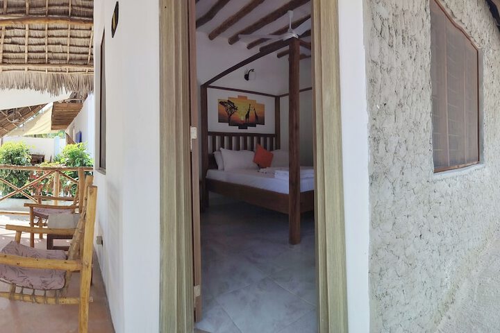 Room 15 of 45