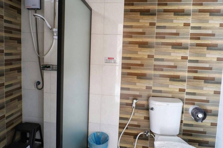Room 40 of 92