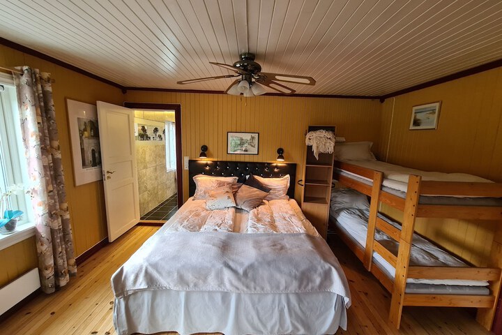 Room 10 of 55