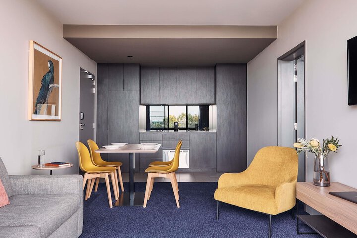 Room 16 of 75