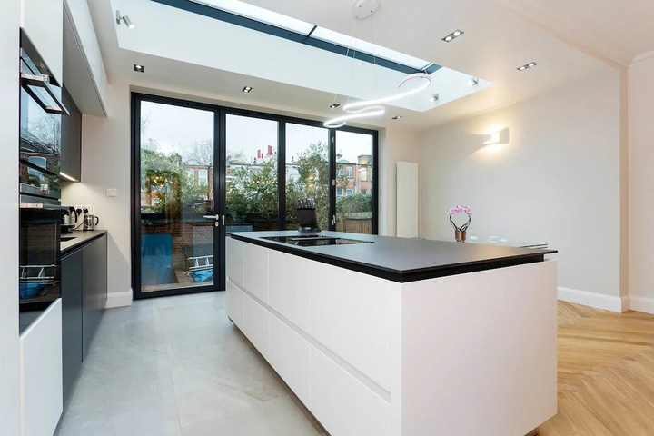 Terrace/Patio 7 of 15