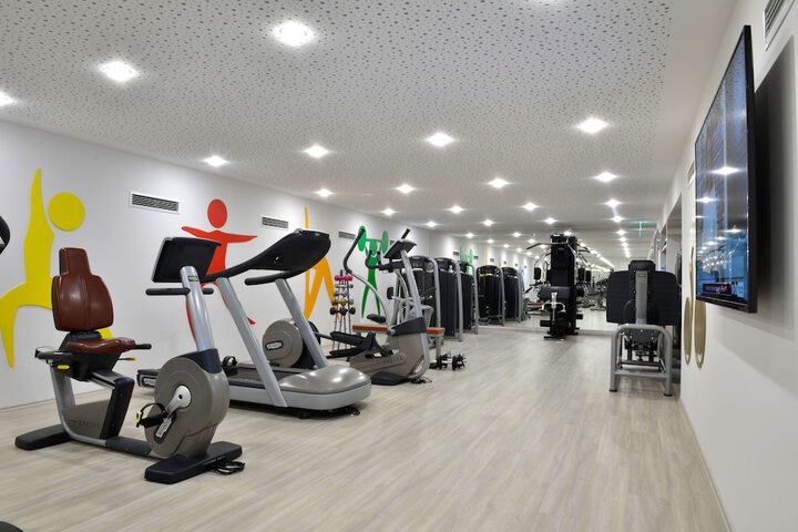 Health and Fitness 26 of 59