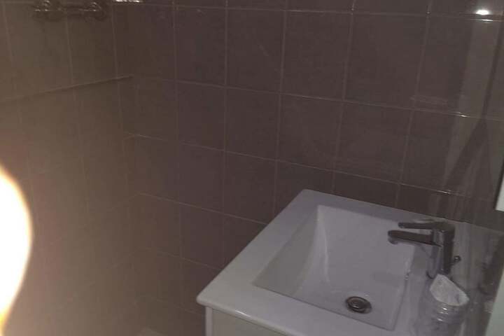 Room 46 of 59