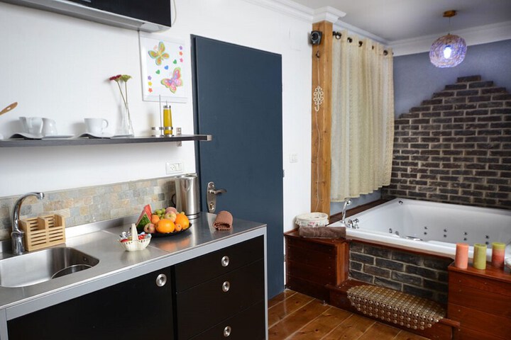 General 52 of 110