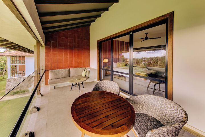 Terrace/Patio 30 of 77