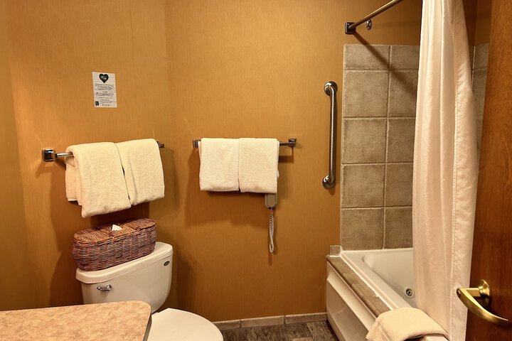 Room 188 of 259